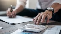 La AFIP modificó el régimen de retención de Ganancias para profesionales autónomos