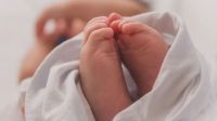 Algunos valiosos tips para reducir los riesgos en los bebés cuando duermen