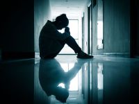 Prevención del suicidio: “No es una  problemática exclusiva de adolescentes”
