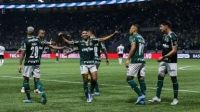 Así juega Palmeiras: el rival de Boca que buscará arruinarle el sueño de "la séptima"