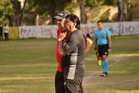 Comercio suma refuerzos para dar pelea en el Torneo Regional
