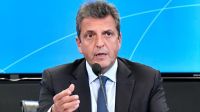 Massa comparte inspiración y liderazgo con más de 900 Jóvenes en "Uniendo Metas"