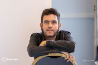 Javier Macipe Costa: “Viví que en Santiago la  música es el centro de la familia y de la sociedad”