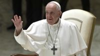 El Papa Francisco nombrará 21 nuevos cardenales, entre ellos tres argentinos