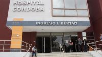 Realizaron el primer trasplante multiorgánico simultáneo en un hospital público de Córdoba