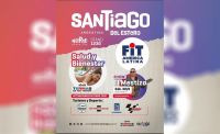 Santiago del Estero deslumbra en la FIT 2023 con su oferta turística y tradiciones
