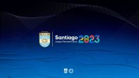 Panamericanos 2023: los convocados y convocadas para la Selección Argentina 3x3