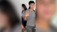 Desesperada búsqueda de una menor de 12 años y del Bº Ejército Argentino: lleva 3 días desaparecida