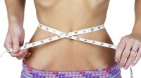 Bulimia y anorexia, un problema al que se debe prestar especial atención en los chicos