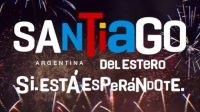 La promoción a nuestra provincia que hizo el Gobierno con la participación de Rusherking