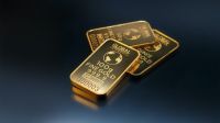El oro sigue sin recuperar brillo: cayó por sexta jornada y se acercó a mínimos de 7 meses