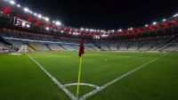 Atentos en Boca: cuánto sale viajar a Brasil para la final de la Copa Libertadores