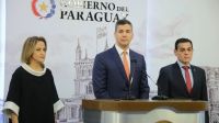 Starlink, la compañía de Elon Musk, proveerá internet satelital a Paraguay