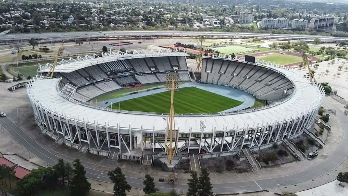 Ya venden entradas a socios de Belgrano para el partido contra River