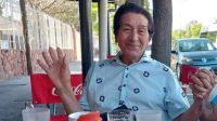 Profundo dolor en Santiago del Estero: falleció el queridísimo "Vilila"