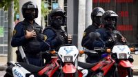 Lo denuncian por quedarse con dinero con el que debía hacer una tumba