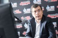 “Ya no habla de motosierra, ni de casta porque se ha unido con lo peor” “Ya no habla de motosierra, ni de casta porque se ha unido con lo peor”