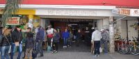 Modifican actividades y servicios por el feriado del próximo lunes 20
