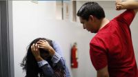 Monte Quemado: Sujeto que golpeó a su pareja de 17 años seguirá detenido