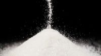 ¿Cuánta azúcar se puede consumir por día?