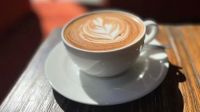 Desayuná fuerte: los increíbles beneficios del café amargo para la salud