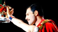 32 años sin Freddie Mercury: los datos que jamás te contaron sobre el vocalista de Queen