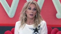 “Soy cornuda pero no chorra”: el fuerte cruce entre Yanina Latorre y una periodista