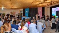 El CePSI celebró su 15º Aniversario al frente del cuidado de los niños 