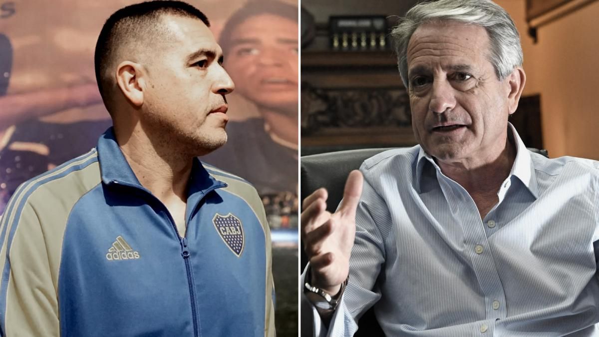 Día clave en Boca: se complica un acuerdo en la conciliación y peligran las elecciones