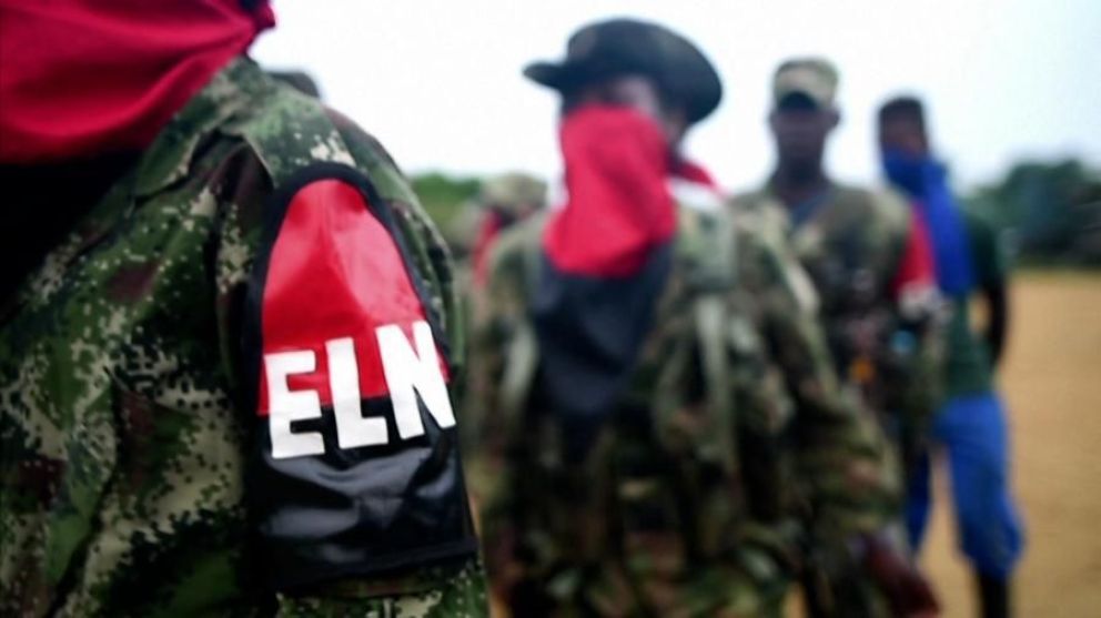 El Ejército denunció que el ELN y disidentes de FARC usan el cese del fuego para delinquir
