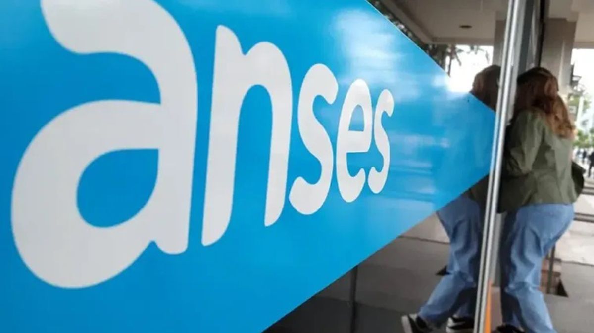 Anses: calendario de pago a jubilados, AUH, AUE y aguinaldo en diciembre