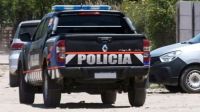 Le usurparon la casa y cuando logró sacarlos, supo que le robaron plata y bienes