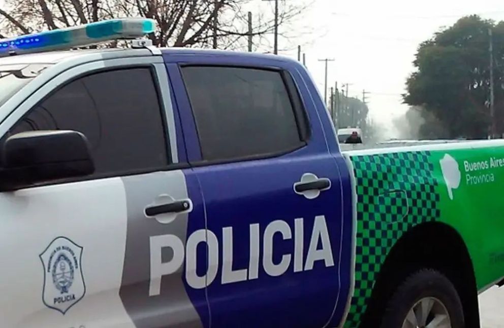 Encontraron el cuerpo de un hombre asesinado de un disparo en la cabeza y atado de manos