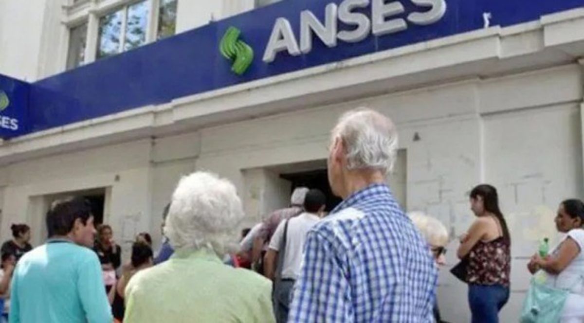 Anses: el calendario de pagos completo de diciembre, para saber el día de cobro