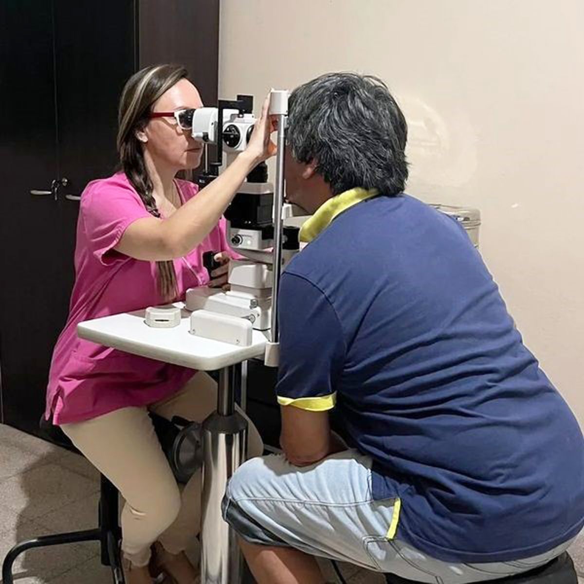 La diabetes y la salud cardiovascular, en  el cuidado y las acciones de prevención