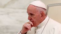 El Papa lamenta el fin de la tregua en Gaza y pide un nuevo acuerdo "lo antes posible"