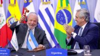 El Mercosur deliberará en Brasil en medio de dudas por el acuerdo con la Unión Europea