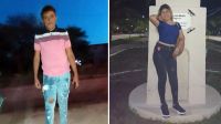 Desesperada búsqueda de dos jovencitos santiagueños de 16 años