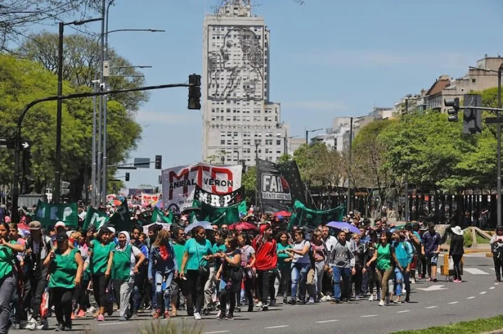 Diccionario tumbero-argentino